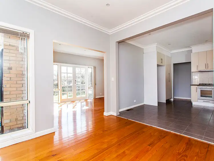 Third view of Homely house listing, 92 Canterbury Road, Blackburn South VIC 3130