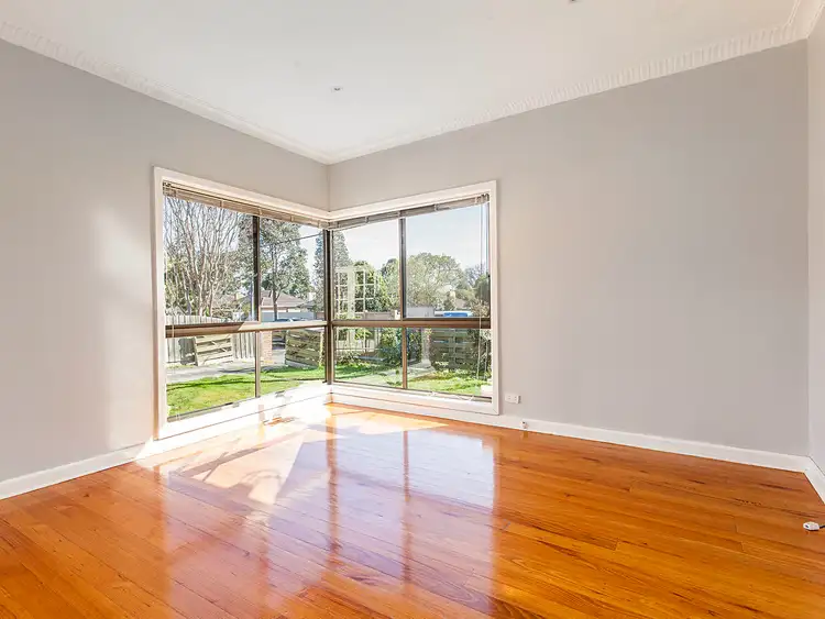 Fourth view of Homely house listing, 92 Canterbury Road, Blackburn South VIC 3130