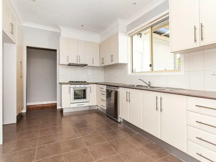 Fifth view of Homely house listing, 92 Canterbury Road, Blackburn South VIC 3130