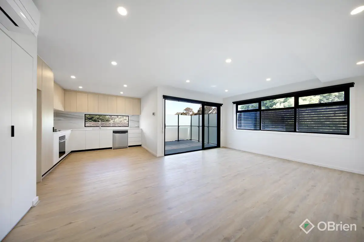 Main view of Homely house listing, 103/21 Ebdale Street, Frankston VIC 3199