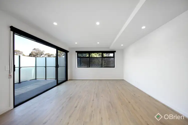 Third view of Homely house listing, 103/21 Ebdale Street, Frankston VIC 3199