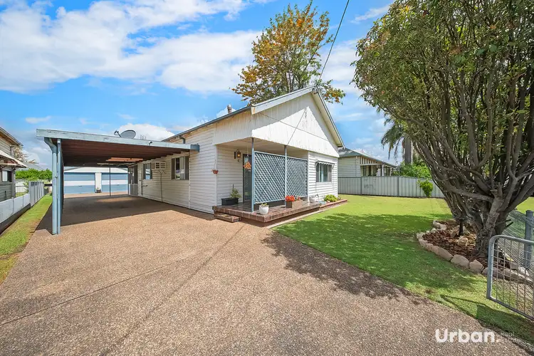 33 Shedden Street, Cessnock NSW 2325