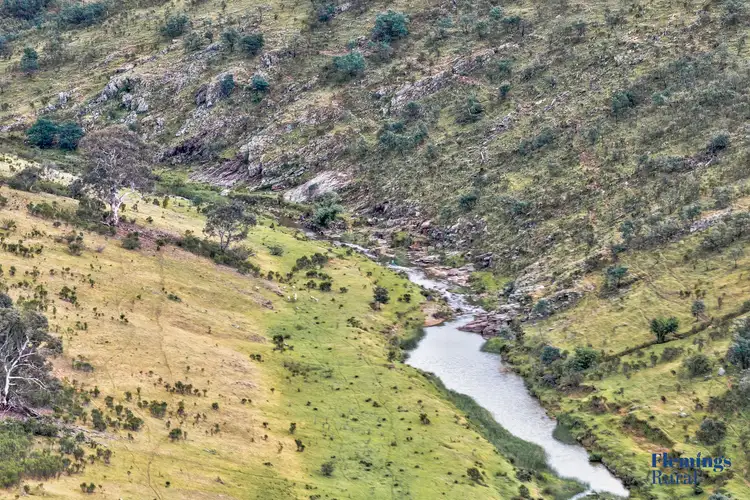 Third view of Homely rural property listing, 1479 Grassy Creek Road, Rugby NSW 2583