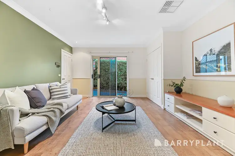 Sixth view of Homely house listing, 23 Lincoln Avenue, Berwick VIC 3806