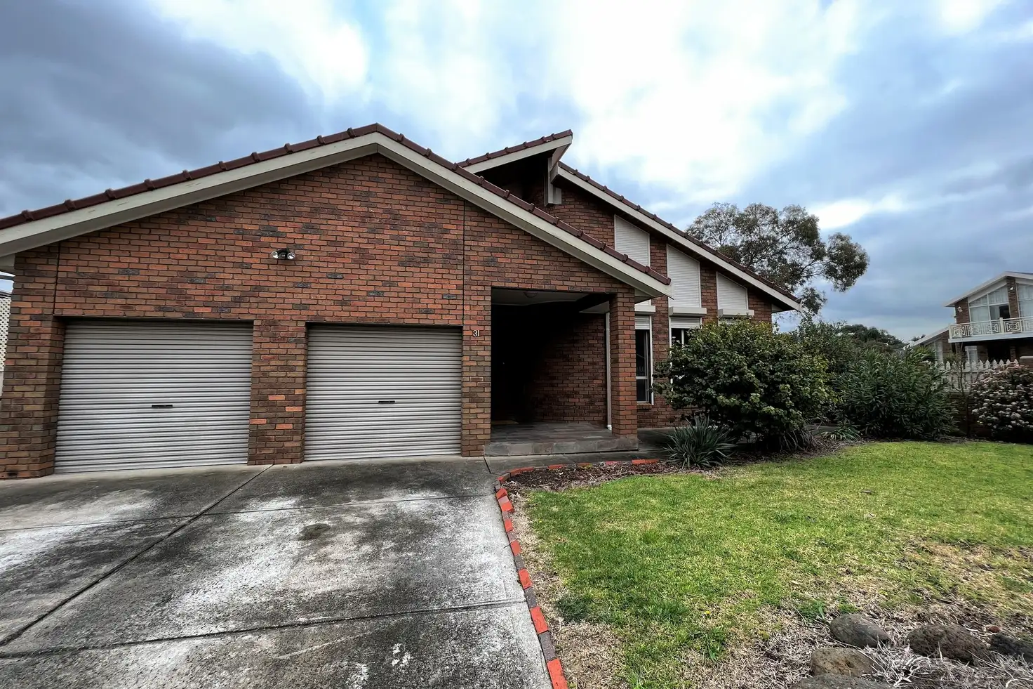Main view of Homely house listing, 31 Willys Avenue, Keilor Downs VIC 3038