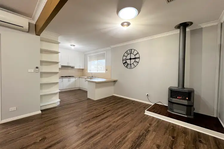 Third view of Homely house listing, 31 Willys Avenue, Keilor Downs VIC 3038