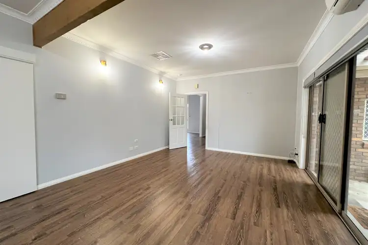 Fourth view of Homely house listing, 31 Willys Avenue, Keilor Downs VIC 3038