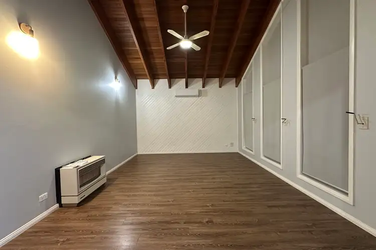 Fifth view of Homely house listing, 31 Willys Avenue, Keilor Downs VIC 3038