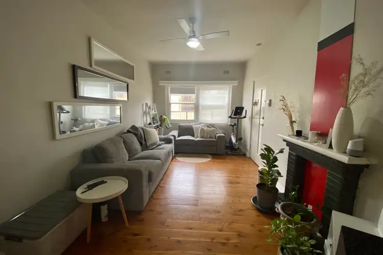 Third view of Homely unit listing, 2/50 Lambton Road, Waratah NSW 2298