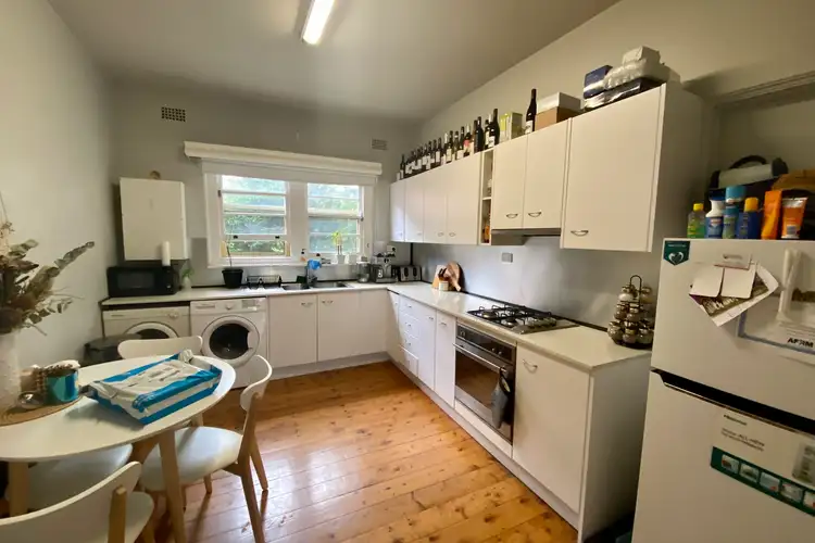 Fourth view of Homely unit listing, 2/50 Lambton Road, Waratah NSW 2298