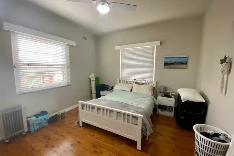 Fifth view of Homely unit listing, 2/50 Lambton Road, Waratah NSW 2298