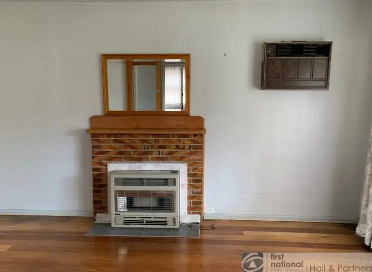 Third view of Homely house listing, 3 Hillside Avenue, Dandenong VIC 3175