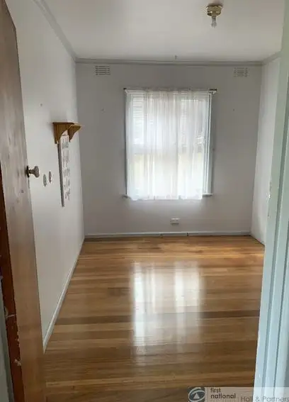 Fourth view of Homely house listing, 3 Hillside Avenue, Dandenong VIC 3175