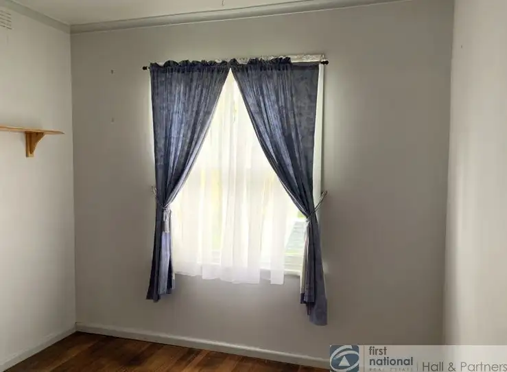 Fifth view of Homely house listing, 3 Hillside Avenue, Dandenong VIC 3175