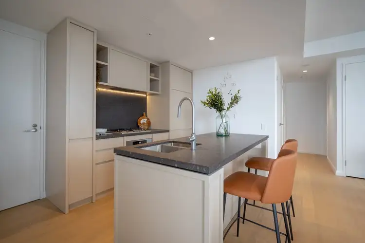 Second view of Homely apartment listing, 208/139 Herring Road, Macquarie Park NSW 2113