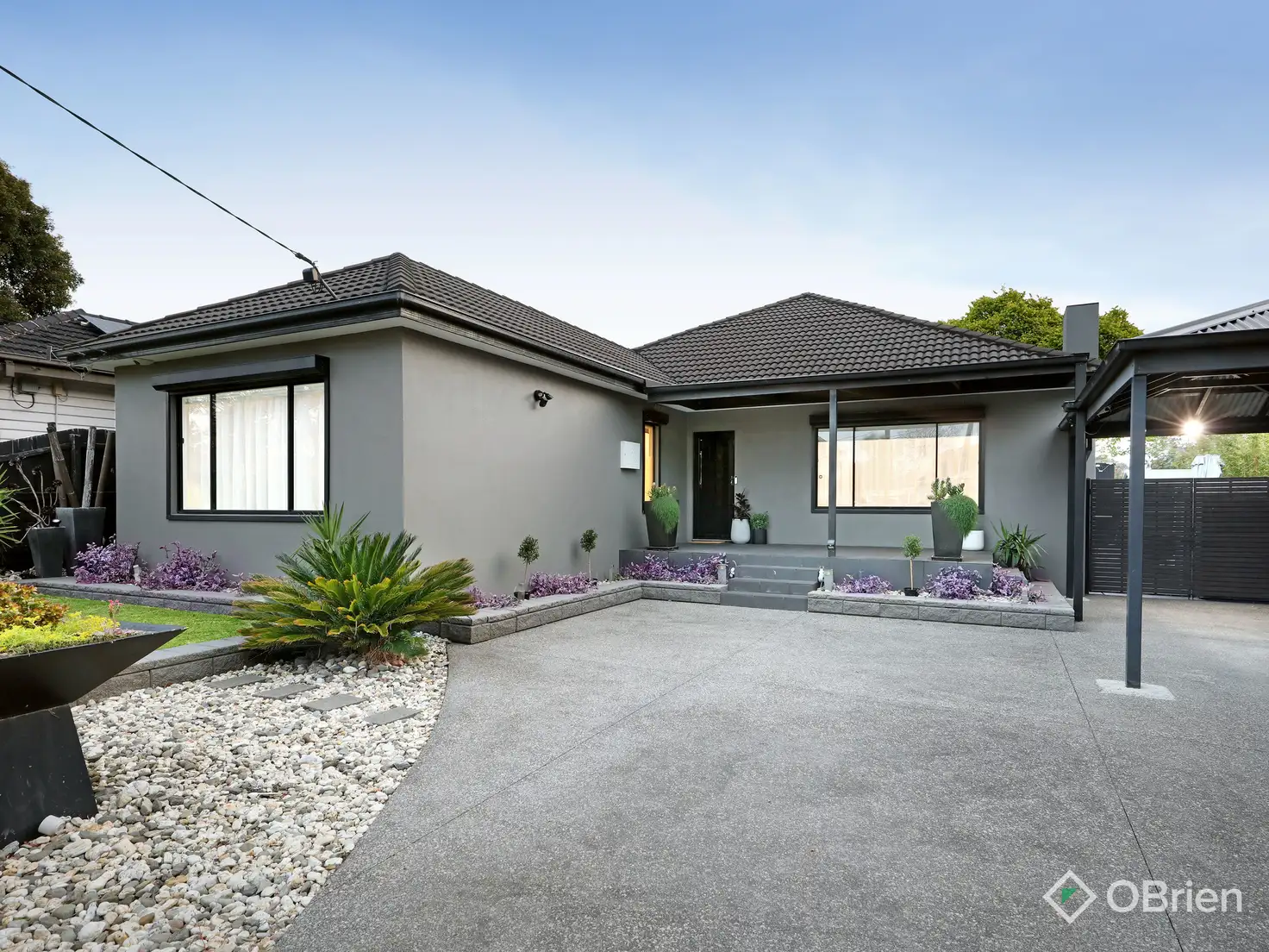 Main view of Homely house listing, 22 Tular Avenue, Oakleigh South VIC 3167
