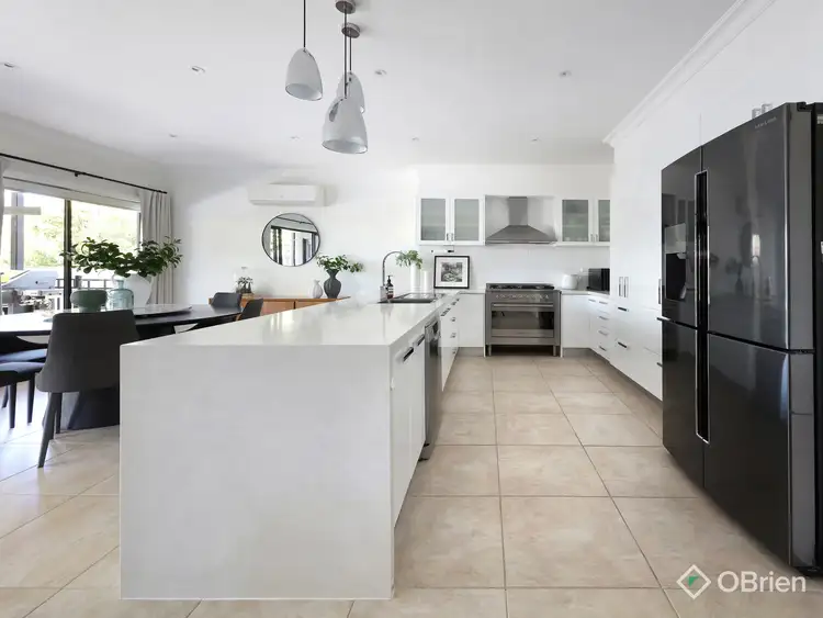 Fourth view of Homely house listing, 22 Tular Avenue, Oakleigh South VIC 3167