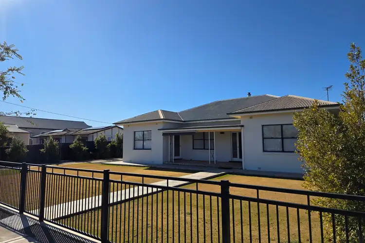 Second view of Homely house listing, 39 - 41 Stephens Street, Booleroo Centre SA 5482