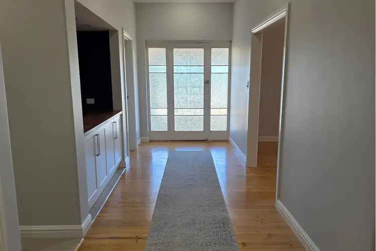 Third view of Homely house listing, 39 - 41 Stephens Street, Booleroo Centre SA 5482