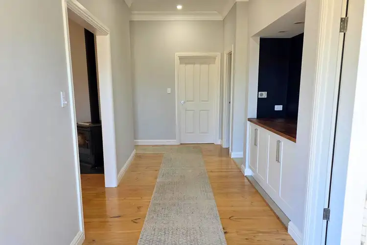 Fourth view of Homely house listing, 39 - 41 Stephens Street, Booleroo Centre SA 5482