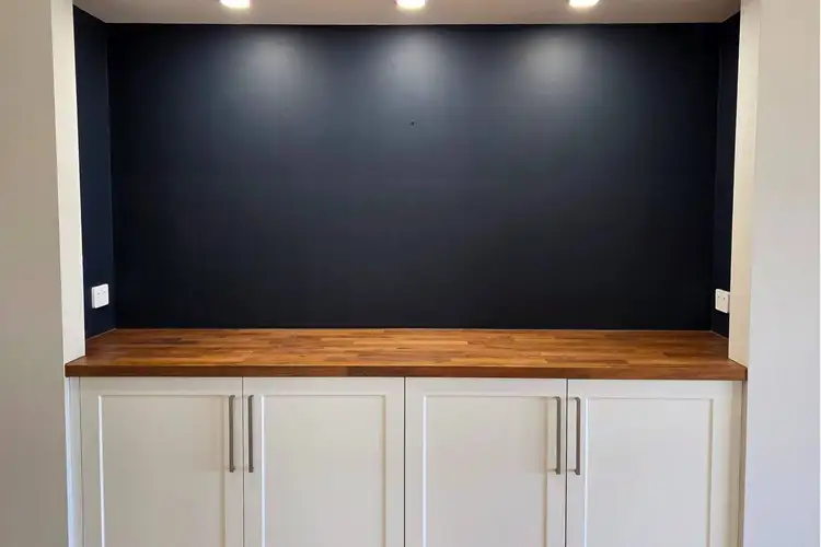 Fifth view of Homely house listing, 39 - 41 Stephens Street, Booleroo Centre SA 5482