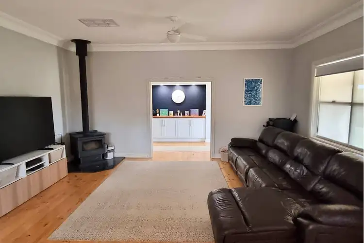 Sixth view of Homely house listing, 39 - 41 Stephens Street, Booleroo Centre SA 5482