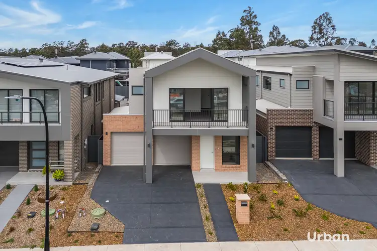 10 Greenlink Street, North Rothbury NSW 2335