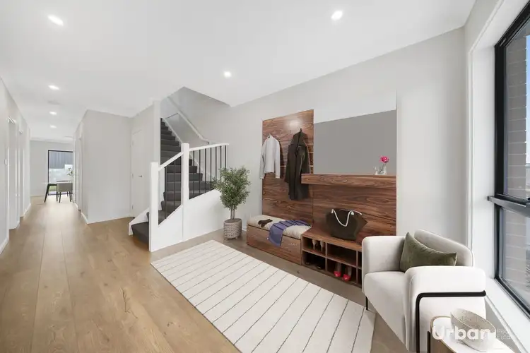 Second view of Homely house listing, 10 Greenlink Street, North Rothbury NSW 2335