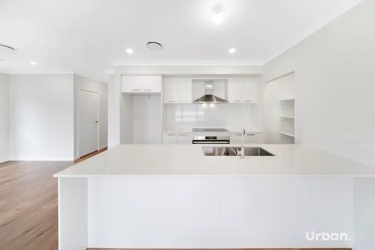 Fourth view of Homely house listing, 10 Greenlink Street, North Rothbury NSW 2335