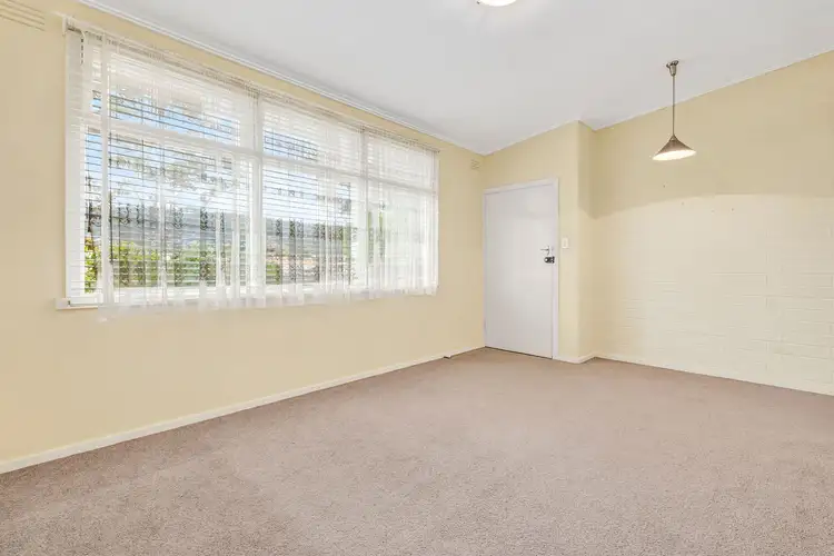 Second view of Homely unit listing, 7/757 Point Nepean Road, Rosebud VIC 3939