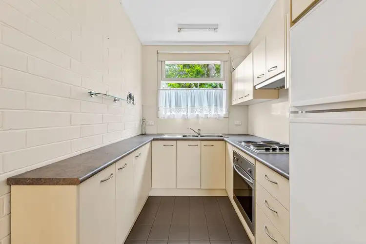 Third view of Homely unit listing, 7/757 Point Nepean Road, Rosebud VIC 3939