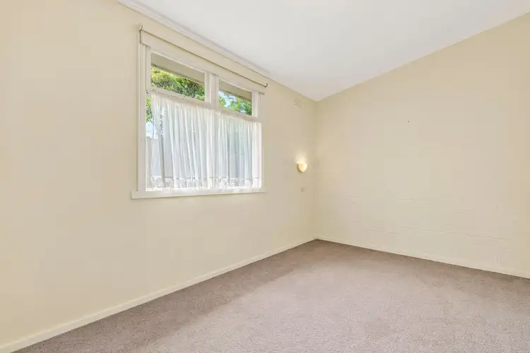 Fourth view of Homely unit listing, 7/757 Point Nepean Road, Rosebud VIC 3939