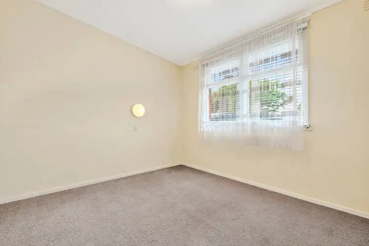 Fifth view of Homely unit listing, 7/757 Point Nepean Road, Rosebud VIC 3939