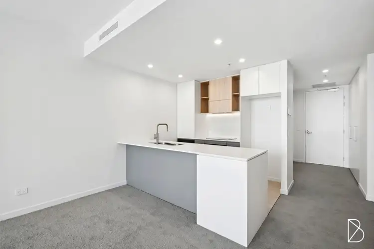 903/102 Easty Street, Phillip ACT 2606