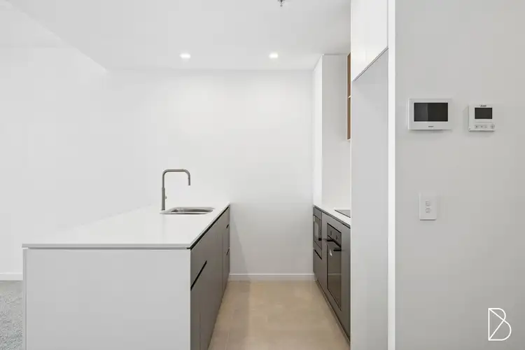 Third view of Homely unit listing, 903/102 Easty Street, Phillip ACT 2606