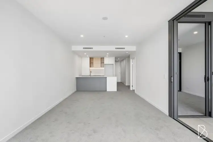 Fourth view of Homely unit listing, 903/102 Easty Street, Phillip ACT 2606