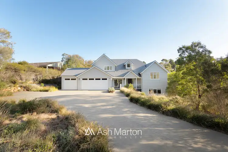 53 Millbank Drive, Mount Eliza VIC 3930