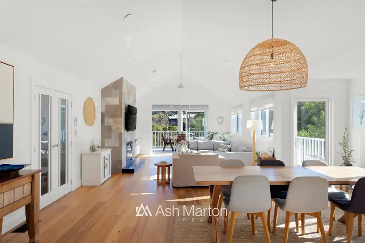 Fourth view of Homely house listing, 53 Millbank Drive, Mount Eliza VIC 3930