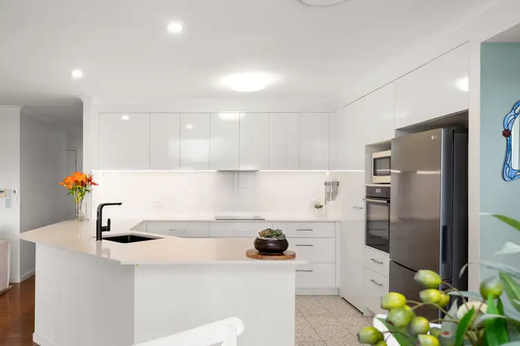 Sixth view of Homely house listing, 37 Cityview Road, Sinnamon Park QLD 4073