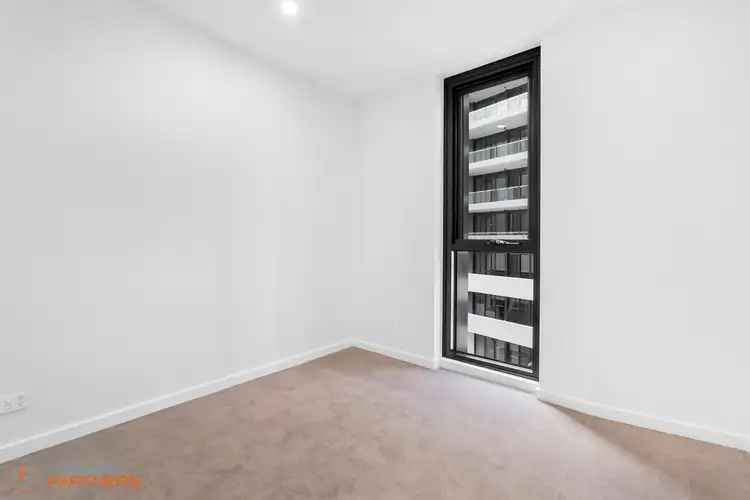 Fourth view of Homely apartment listing, 207/44 Constitution Avenue, Parkes ACT 2600