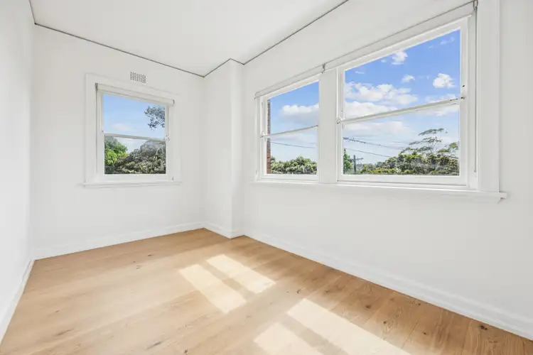 3/330 Edgecliff Road, Woollahra NSW 2025