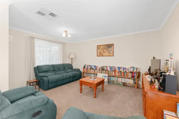 Fourth view of Homely townhouse listing, 31/217 Thirteenth Street, Mildura VIC 3500