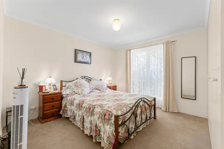 Sixth view of Homely townhouse listing, 31/217 Thirteenth Street, Mildura VIC 3500