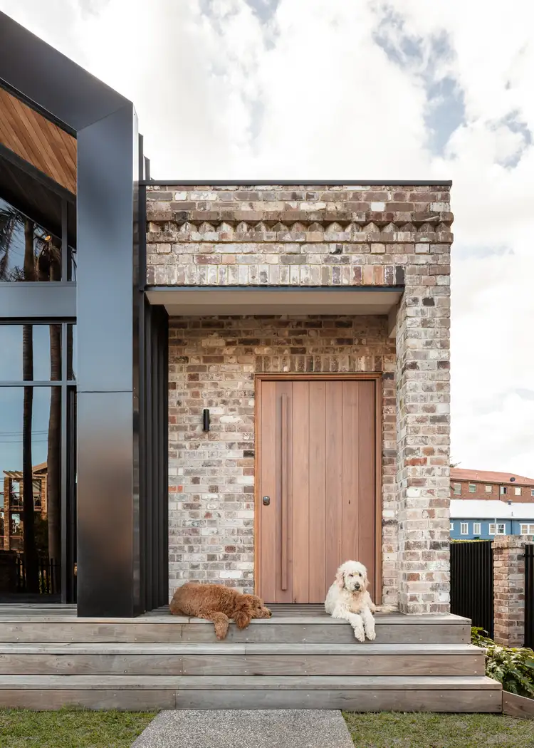 Fourth view of Homely house listing, 2 Campbell Street, Wollongong NSW 2500