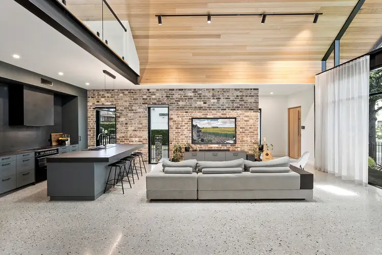 Sixth view of Homely house listing, 2 Campbell Street, Wollongong NSW 2500