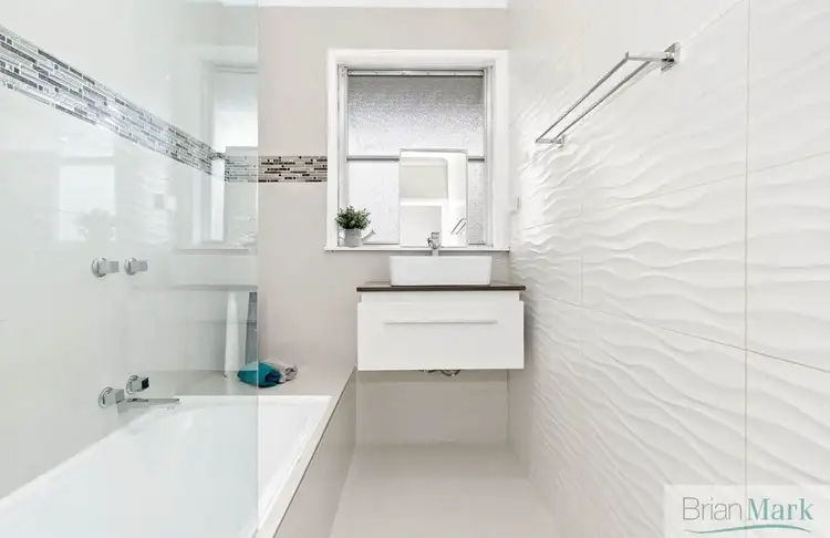 Third view of Homely house listing, 22 Deborah Street, Werribee VIC 3030