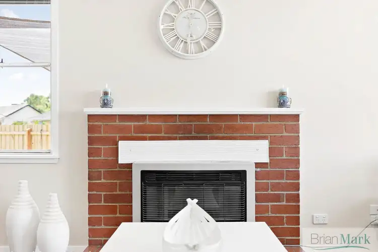 Fourth view of Homely house listing, 22 Deborah Street, Werribee VIC 3030