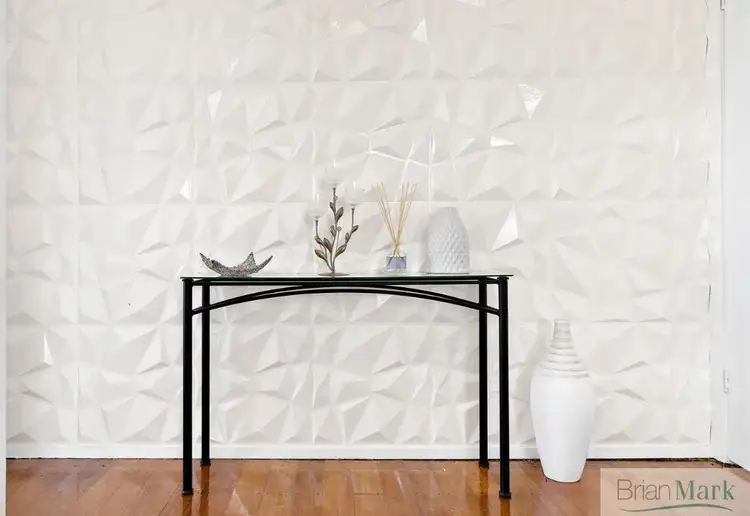 Fifth view of Homely house listing, 22 Deborah Street, Werribee VIC 3030