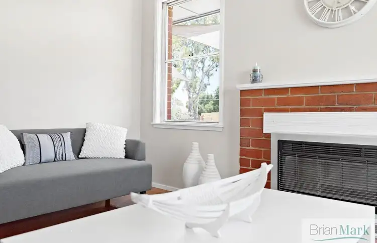 Sixth view of Homely house listing, 22 Deborah Street, Werribee VIC 3030