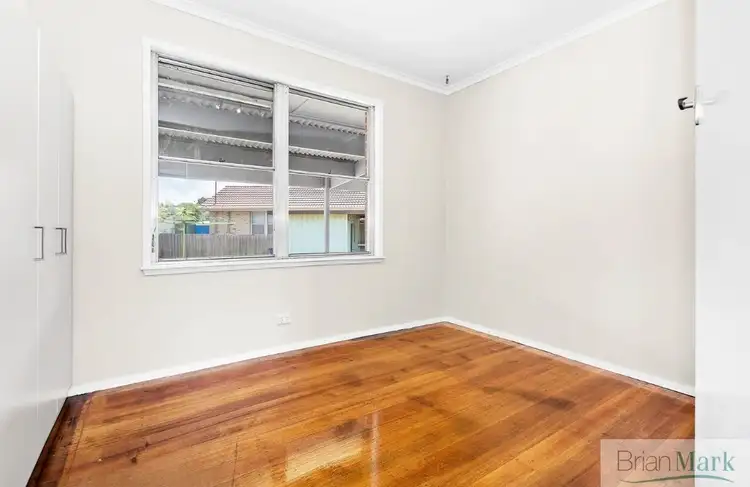 Seventh view of Homely house listing, 22 Deborah Street, Werribee VIC 3030